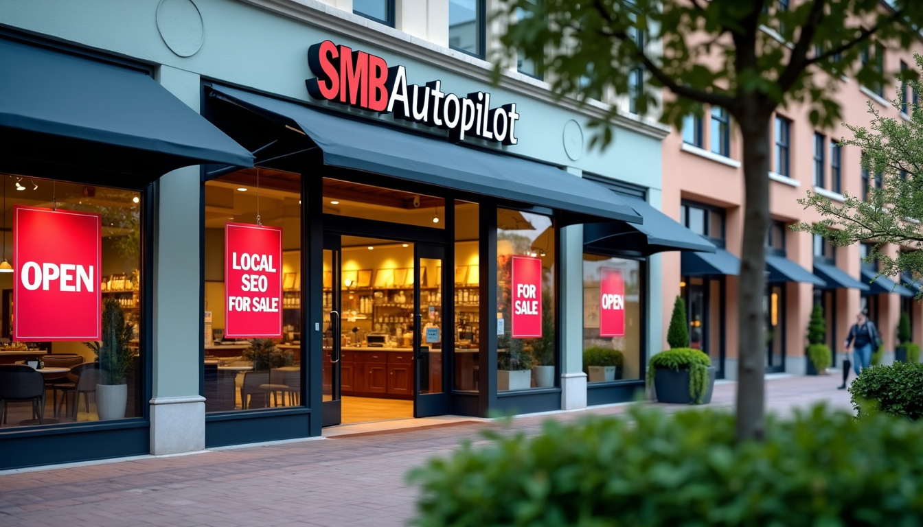 Story-Storefront-SMBAutopilot-19x9